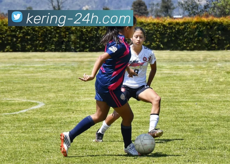 开云体育appAPP 高清赛事图